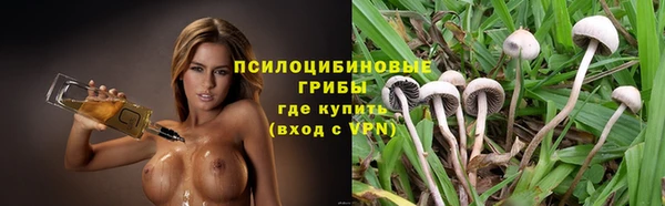 кристаллы Карпинск