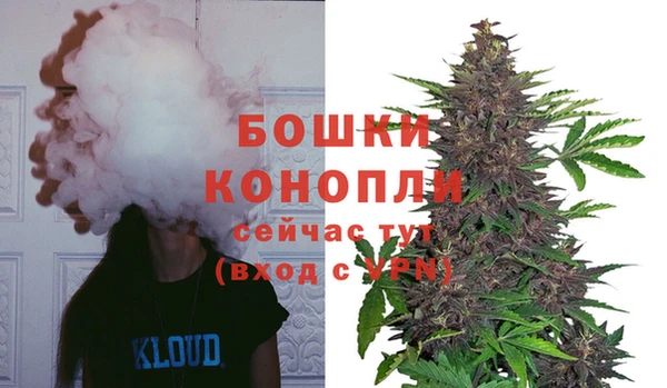 не бодяженный Карталы