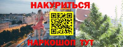 a pvp Гусь-Хрустальный