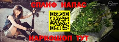круглые Гусев