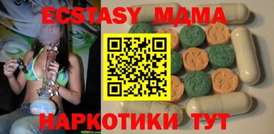 круглые Гусев